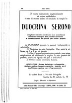 giornale/CFI0354704/1938/unico/00000780