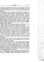 giornale/CFI0354704/1938/unico/00000807