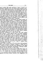 giornale/CFI0354704/1938/unico/00000811