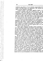 giornale/CFI0354704/1938/unico/00000812