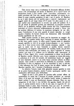 giornale/CFI0354704/1938/unico/00000822