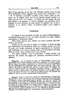 giornale/CFI0354704/1938/unico/00000823