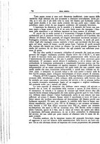 giornale/CFI0354704/1938/unico/00000826