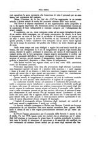 giornale/CFI0354704/1938/unico/00000827