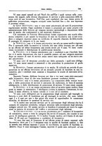 giornale/CFI0354704/1938/unico/00000829