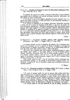 giornale/CFI0354704/1938/unico/00000832