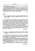 giornale/CFI0354704/1938/unico/00000833