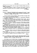 giornale/CFI0354704/1938/unico/00000835