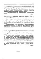 giornale/CFI0354704/1938/unico/00000837