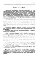 giornale/CFI0354704/1938/unico/00000839