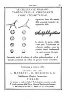 giornale/CFI0354704/1938/unico/00000841