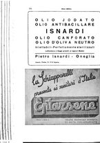 giornale/CFI0354704/1938/unico/00000842