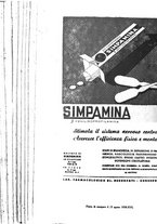 giornale/CFI0354704/1938/unico/00000846