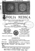 giornale/CFI0354704/1938/unico/00000847