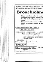 giornale/CFI0354704/1938/unico/00000848