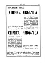 giornale/CFI0354704/1938/unico/00000849