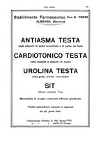 giornale/CFI0354704/1938/unico/00000851