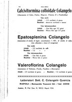 giornale/CFI0354704/1938/unico/00000852