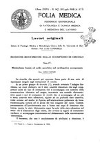 giornale/CFI0354704/1938/unico/00000853