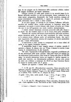 giornale/CFI0354704/1938/unico/00000854