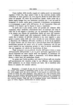 giornale/CFI0354704/1938/unico/00000859