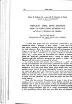 giornale/CFI0354704/1938/unico/00000860