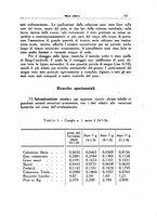 giornale/CFI0354704/1938/unico/00000861