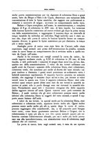 giornale/CFI0354704/1938/unico/00000865