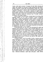 giornale/CFI0354704/1938/unico/00000874