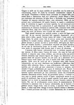 giornale/CFI0354704/1938/unico/00000876