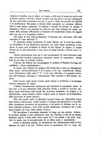 giornale/CFI0354704/1938/unico/00000881