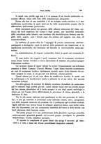 giornale/CFI0354704/1938/unico/00000883