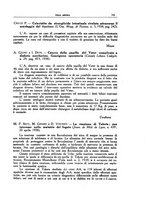 giornale/CFI0354704/1938/unico/00000887