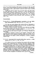 giornale/CFI0354704/1938/unico/00000893