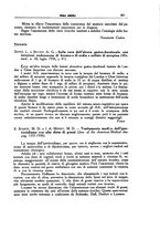 giornale/CFI0354704/1938/unico/00000895