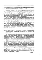 giornale/CFI0354704/1938/unico/00000897