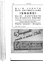 giornale/CFI0354704/1938/unico/00000902