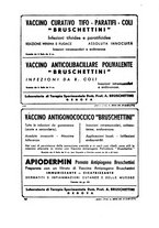 giornale/CFI0354704/1938/unico/00000905