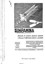 giornale/CFI0354704/1938/unico/00000906