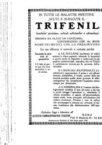 giornale/CFI0354704/1938/unico/00000908