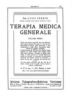 giornale/CFI0354704/1938/unico/00000909