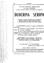 giornale/CFI0354704/1938/unico/00000910