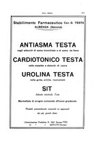 giornale/CFI0354704/1938/unico/00000911