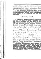 giornale/CFI0354704/1938/unico/00000914