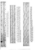 giornale/CFI0354704/1938/unico/00000919