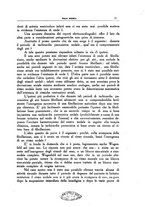 giornale/CFI0354704/1938/unico/00000921