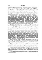 giornale/CFI0354704/1938/unico/00000922