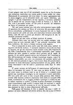 giornale/CFI0354704/1938/unico/00000923