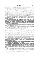 giornale/CFI0354704/1938/unico/00000927