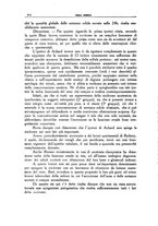 giornale/CFI0354704/1938/unico/00000932